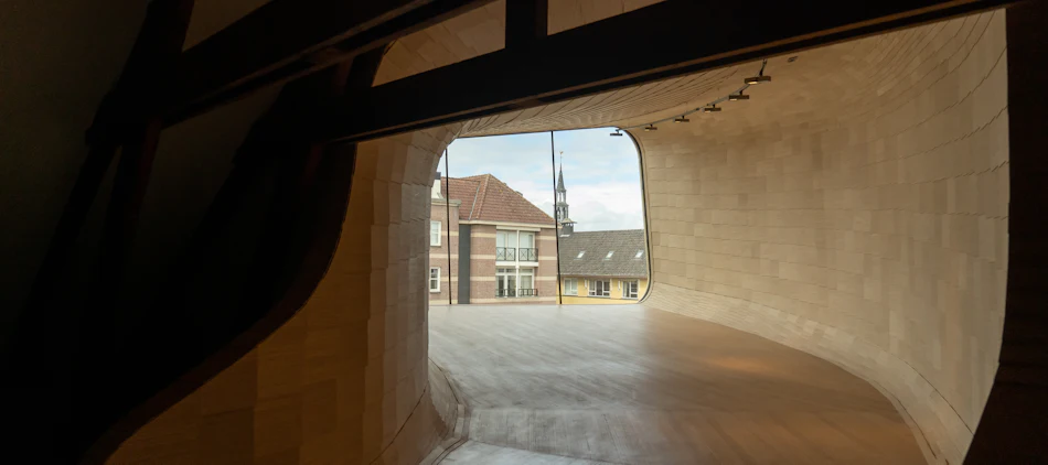 Placeholder for VBVD2021 043