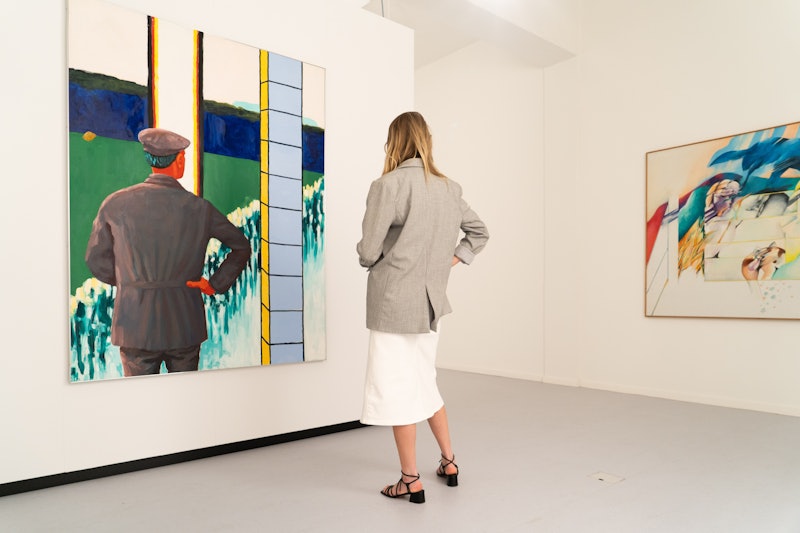 VBVD2021 Website 056