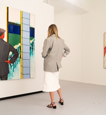 Placeholder for VBVD2021 Website 056