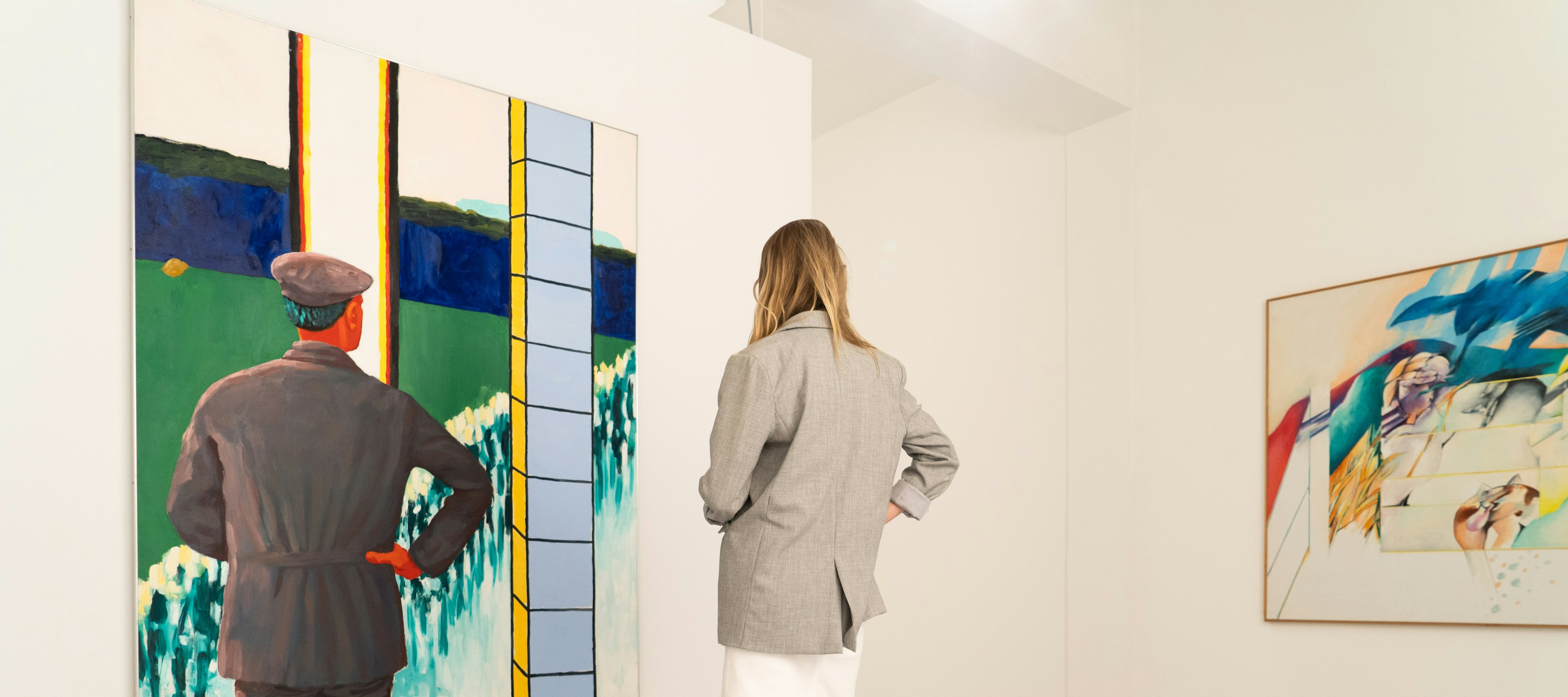 VBVD2021 Website 056