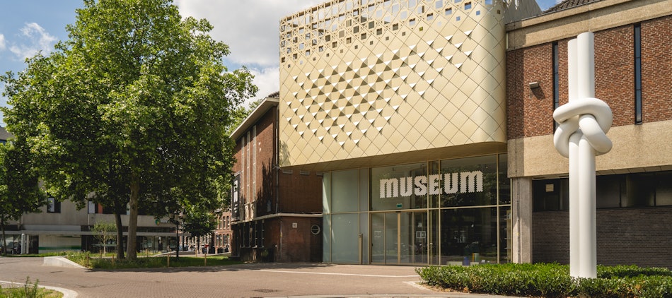 Placeholder for VBVD2022 Algemene Fotografie 001