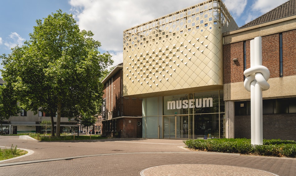 Placeholder for VBVD2022 Algemene Fotografie 001