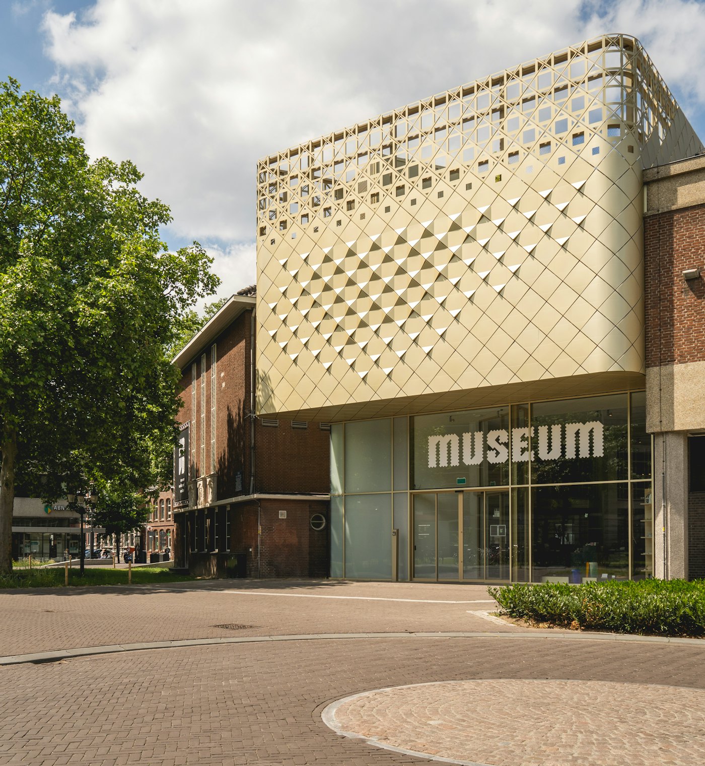 VBVD2022 Algemene Fotografie 001