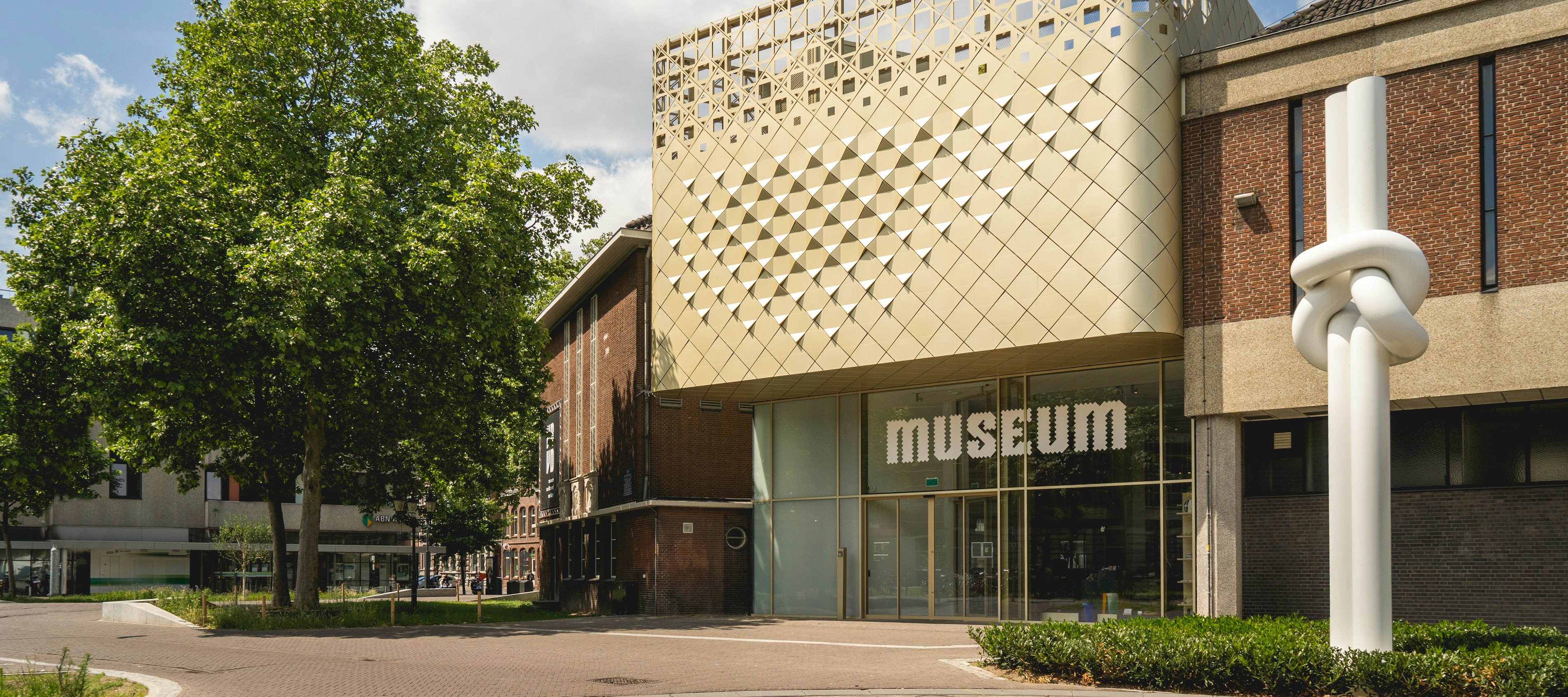 VBVD2022 Algemene Fotografie 001