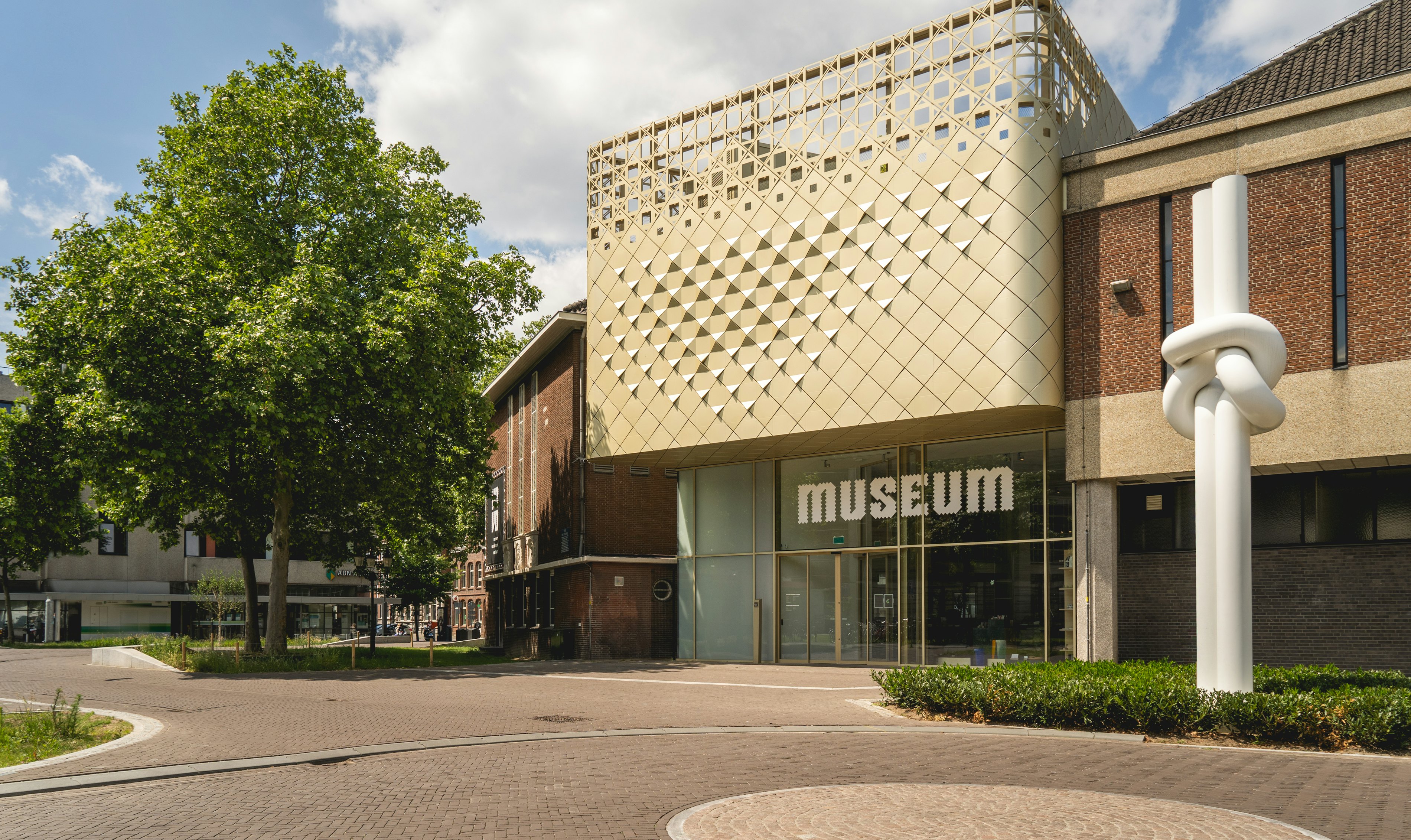 VBVD2022 Algemene Fotografie 001