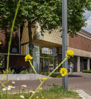 Placeholder for VBVD2022 Algemene Fotografie 005