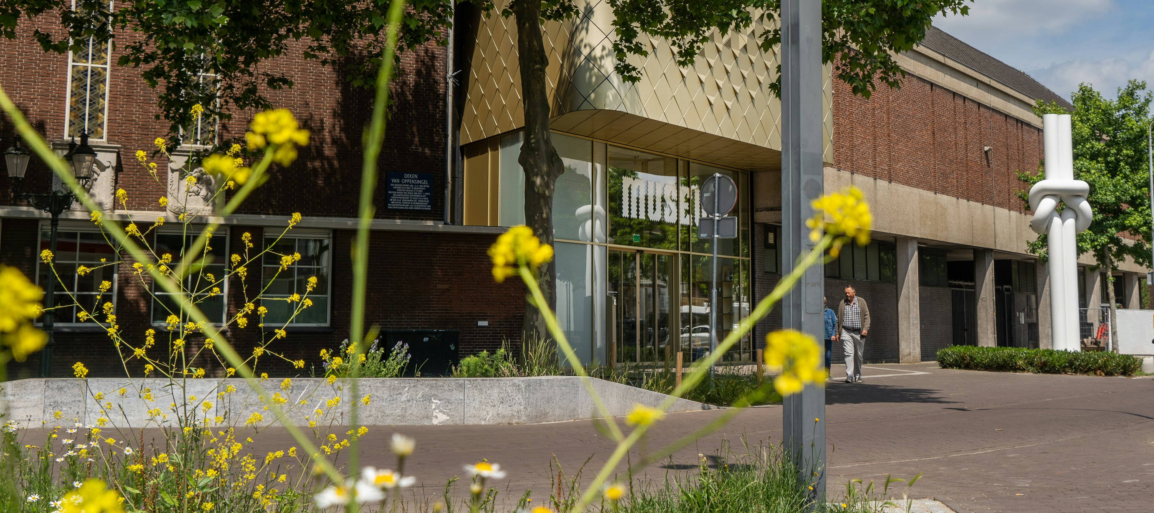 VBVD2022 Algemene Fotografie 005