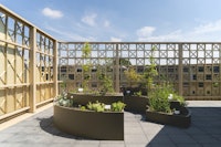 Placeholder for VBVD2022 Algemene Fotografie 025