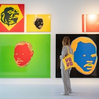 Placeholder for VBVD2022 EDA 003