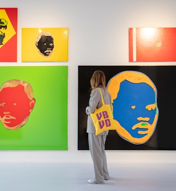 Placeholder for VBVD2022 EDA 003