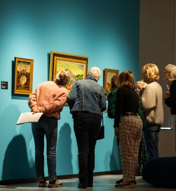 Placeholder for VBVD2022 Melle 004