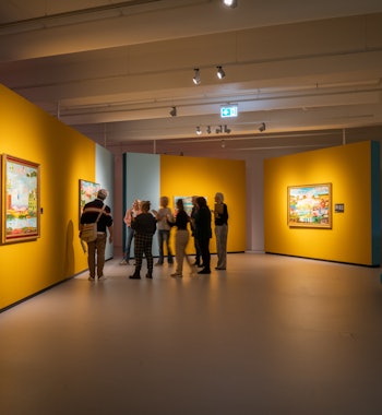 Placeholder for VBVD2022 Melle 013