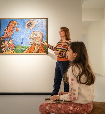 Placeholder for VBVD2022 Poppenspel Workshop 004