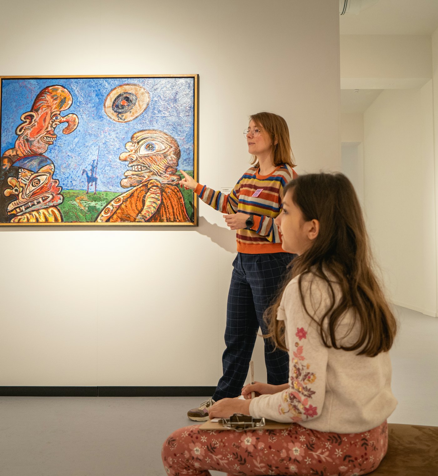 VBVD2022 Poppenspel Workshop 004