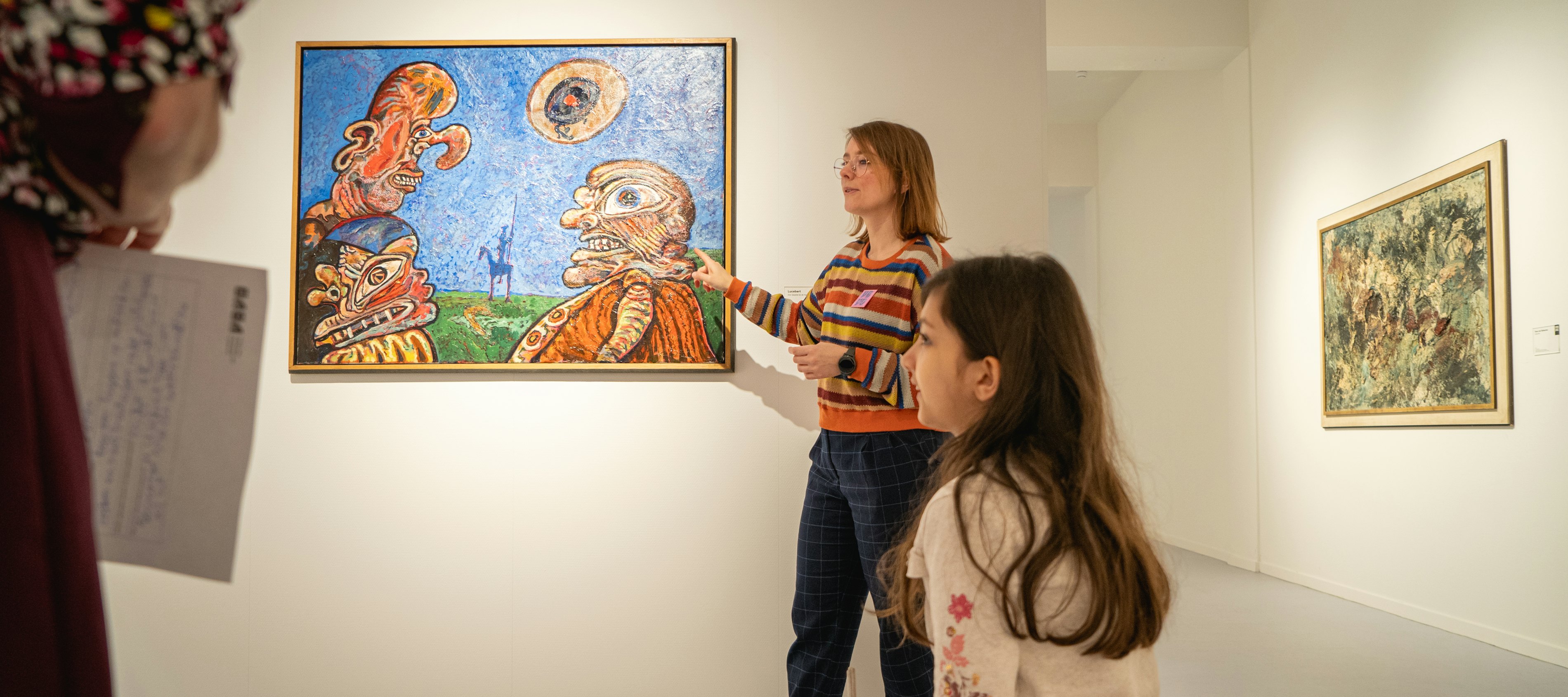 VBVD2022 Poppenspel Workshop 004