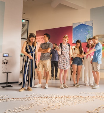 Placeholder for VBVD2022 Rethink React Opening 037