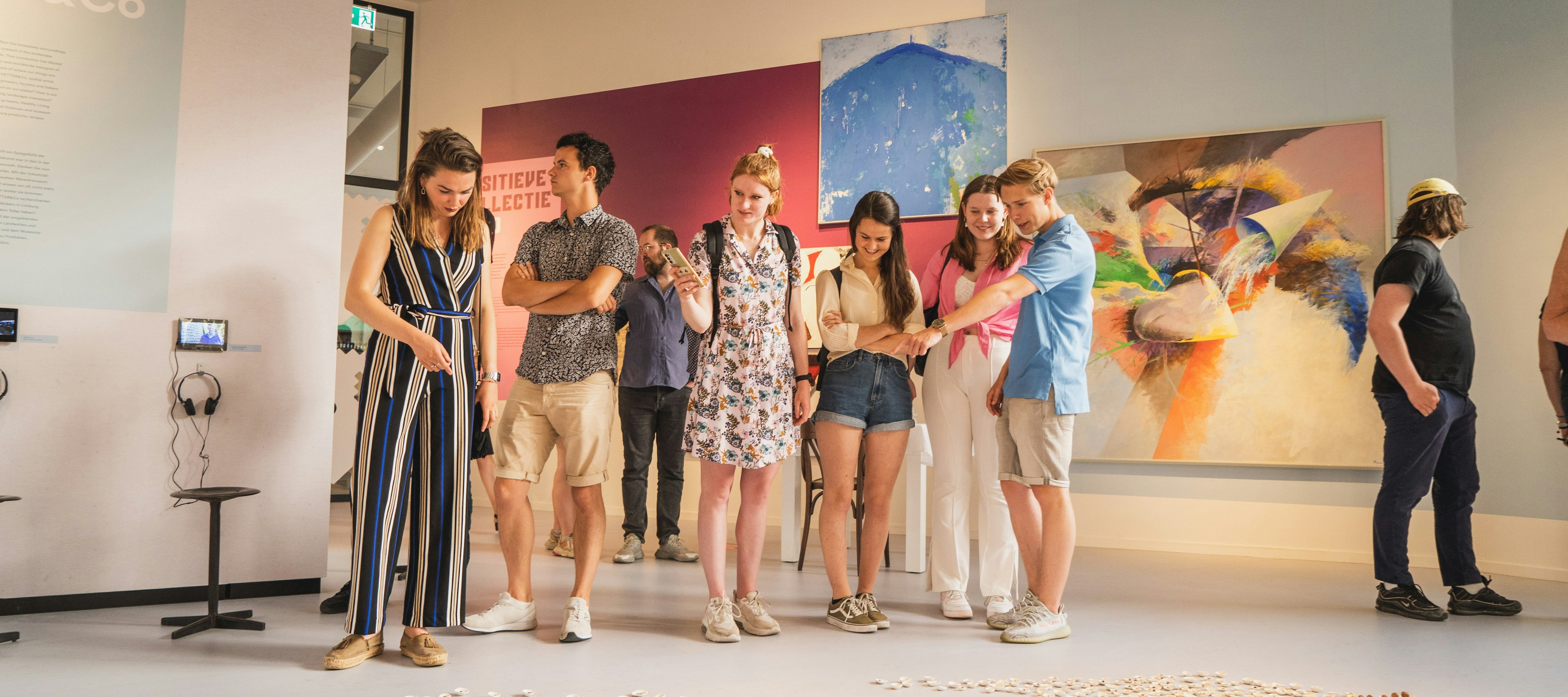 VBVD2022 Rethink React Opening 037