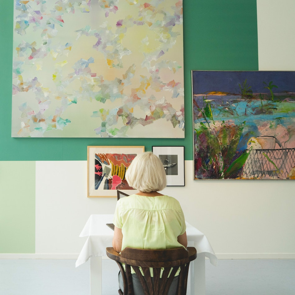 Placeholder for VBVD2022 Rethink React Tentoonstelling 016