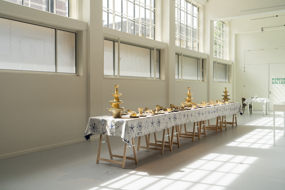 Placeholder for VBVD2022 Rethink React Tentoonstelling 047