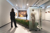 Placeholder for VBVD2022 Tentoonstelling Pii files505 019