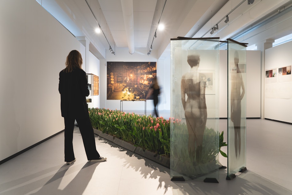 Placeholder for VBVD2022 Tentoonstelling Pii files505 019