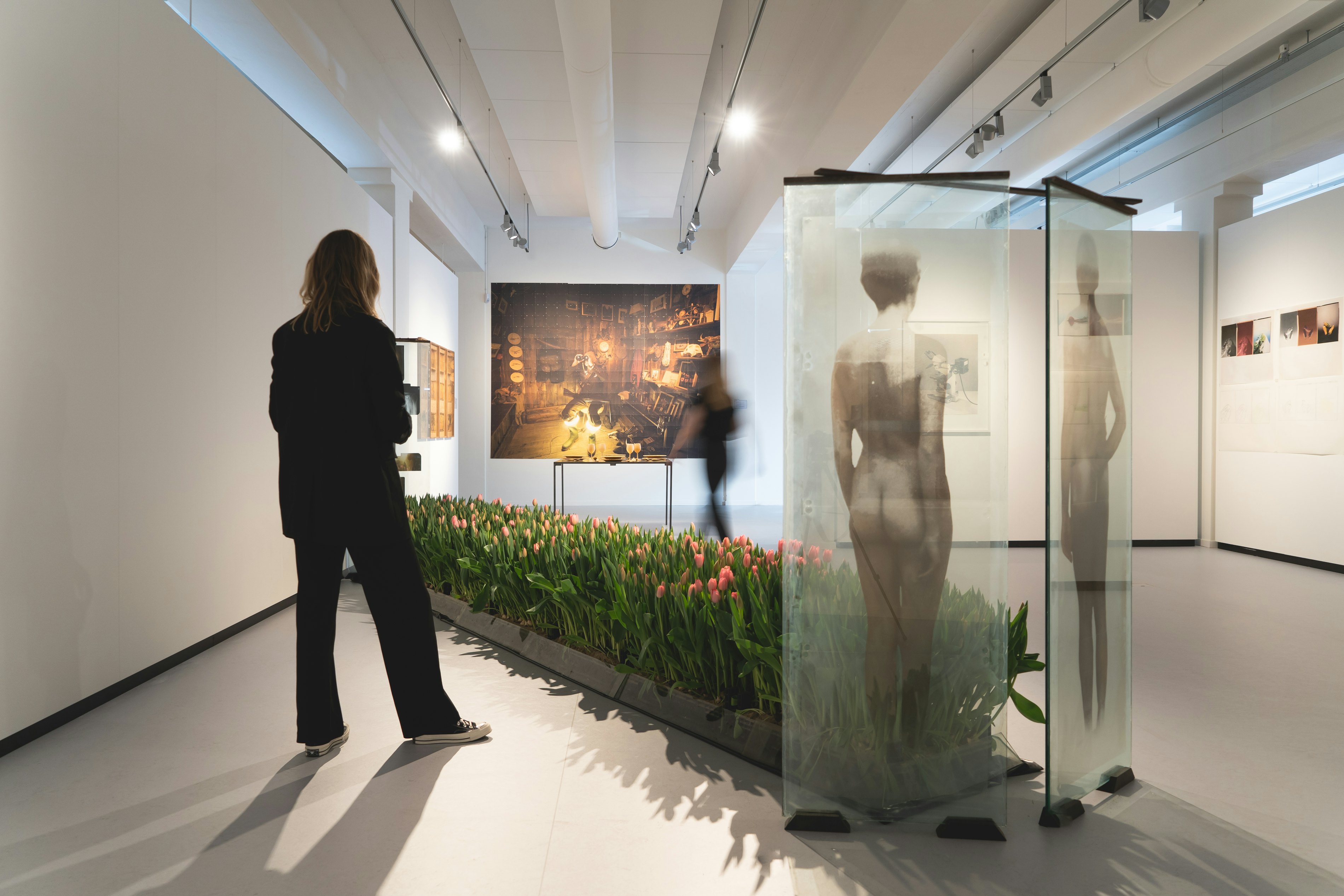 VBVD2022 Tentoonstelling Pii files505 019