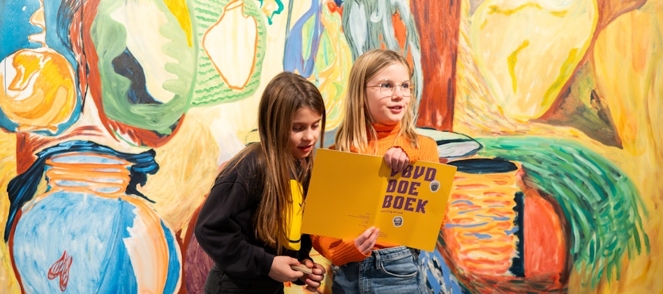 Placeholder for VBVD2023 Doeboek 002