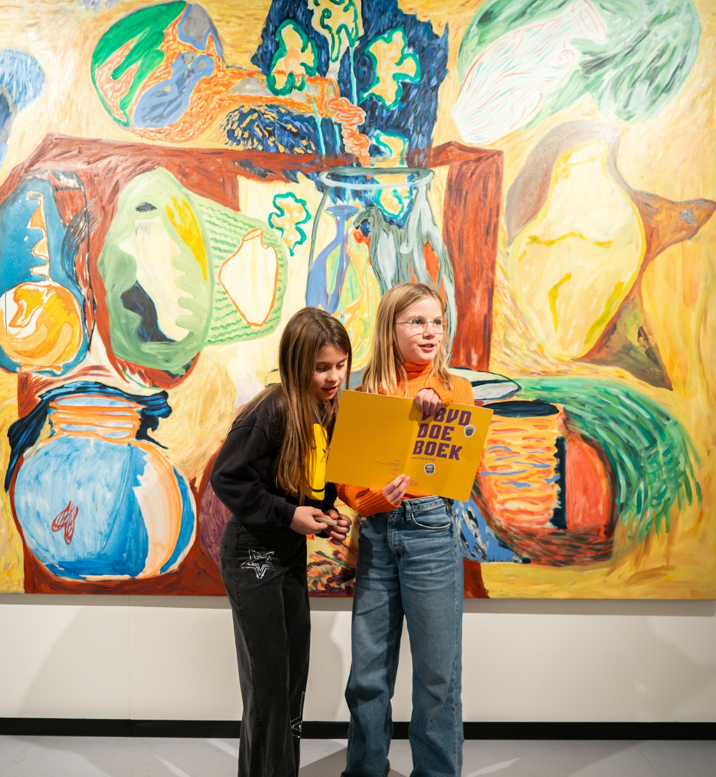 VBVD2023 Doeboek 002