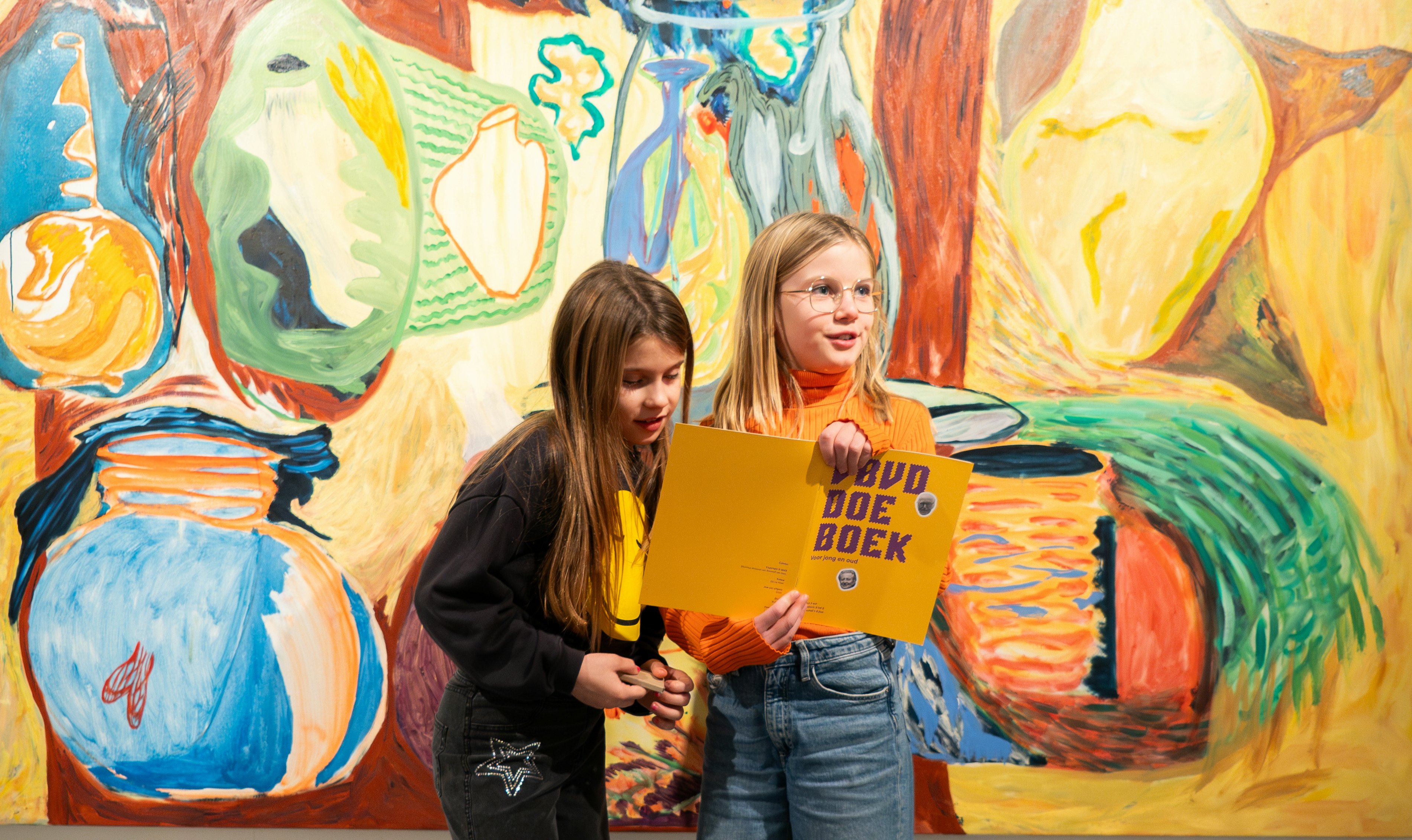 VBVD2023 Doeboek 002