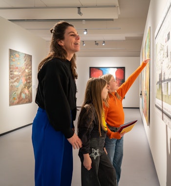 Placeholder for VBVD2023 Doeboek 006