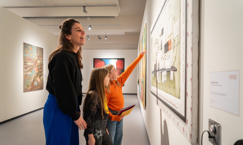 Placeholder for VBVD2023 Doeboek 006