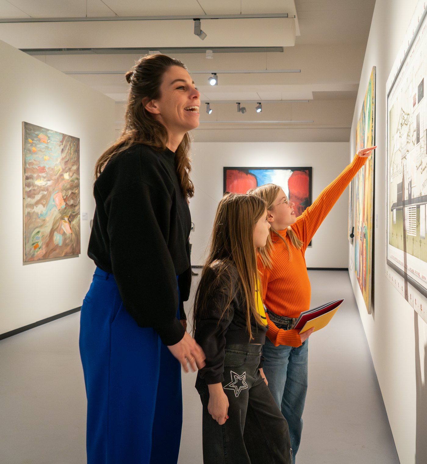 VBVD2023 Doeboek 006