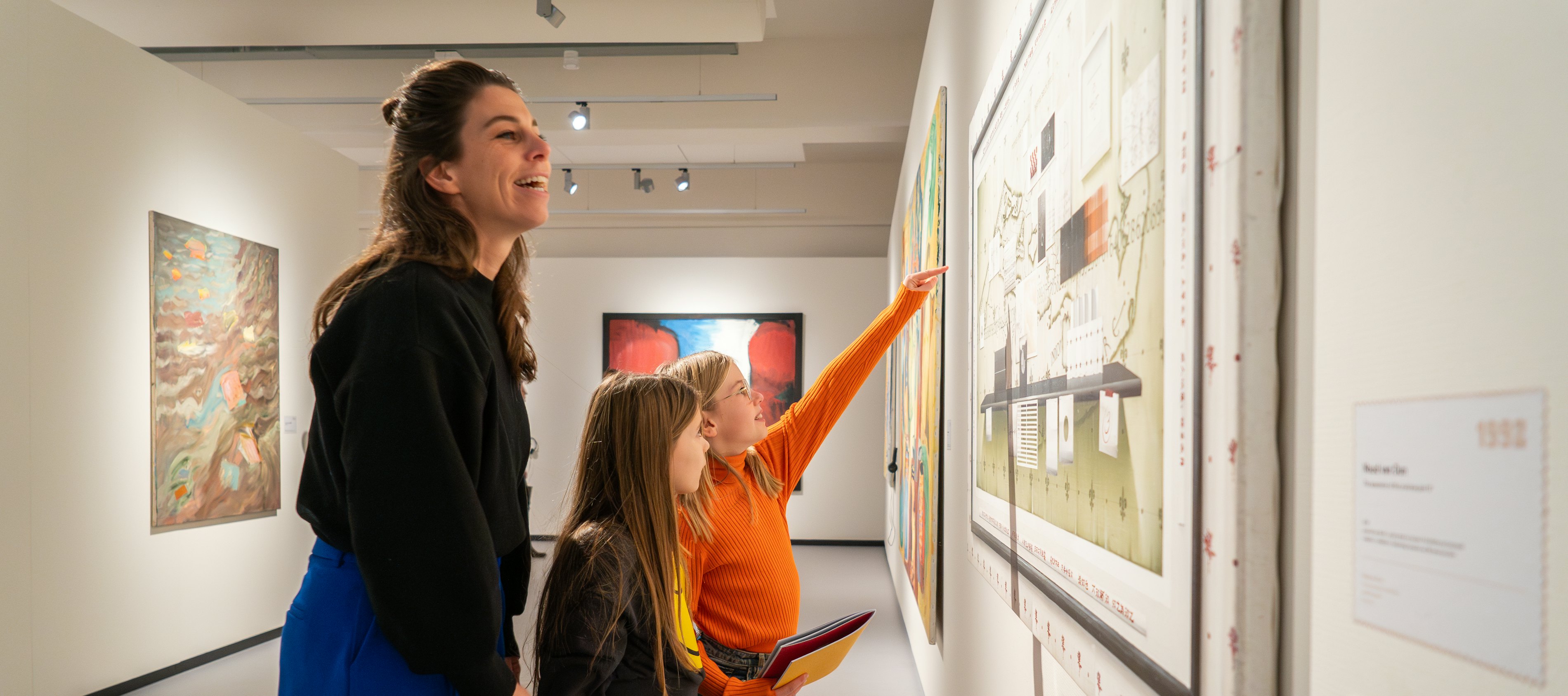 VBVD2023 Doeboek 006