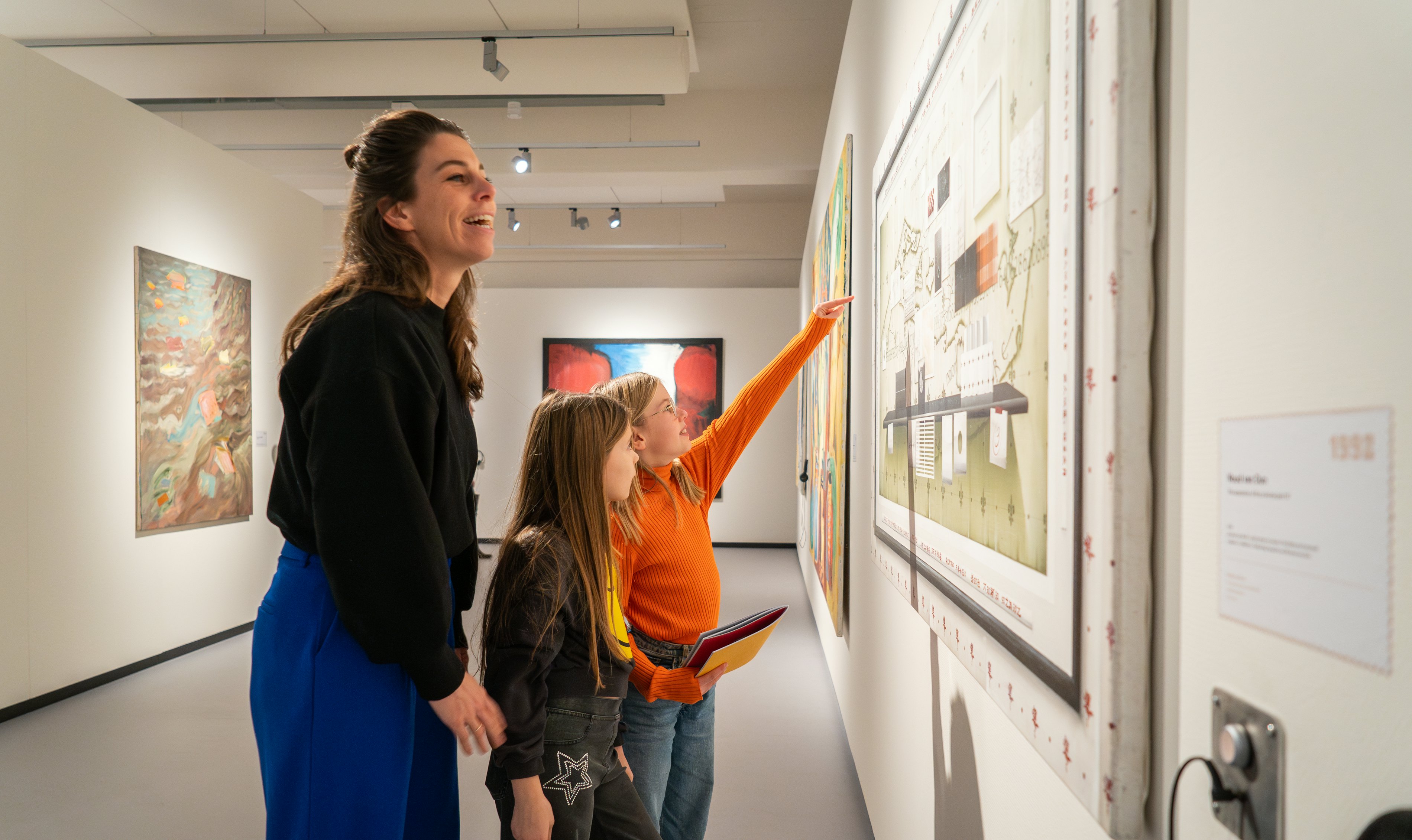 VBVD2023 Doeboek 006