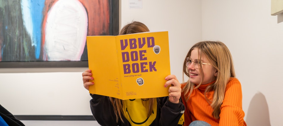 Placeholder for VBVD2023 Doeboek 008