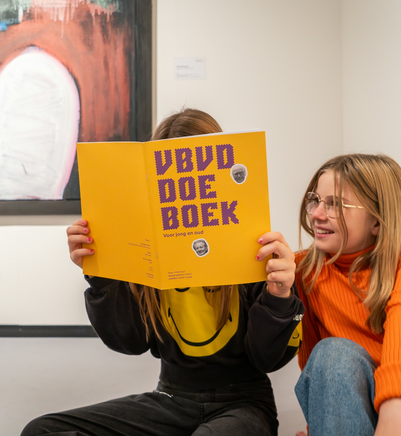 VBVD2023 Doeboek 008