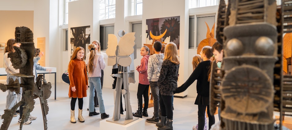 Placeholder for VBVD2023 Eeuwfeest 015