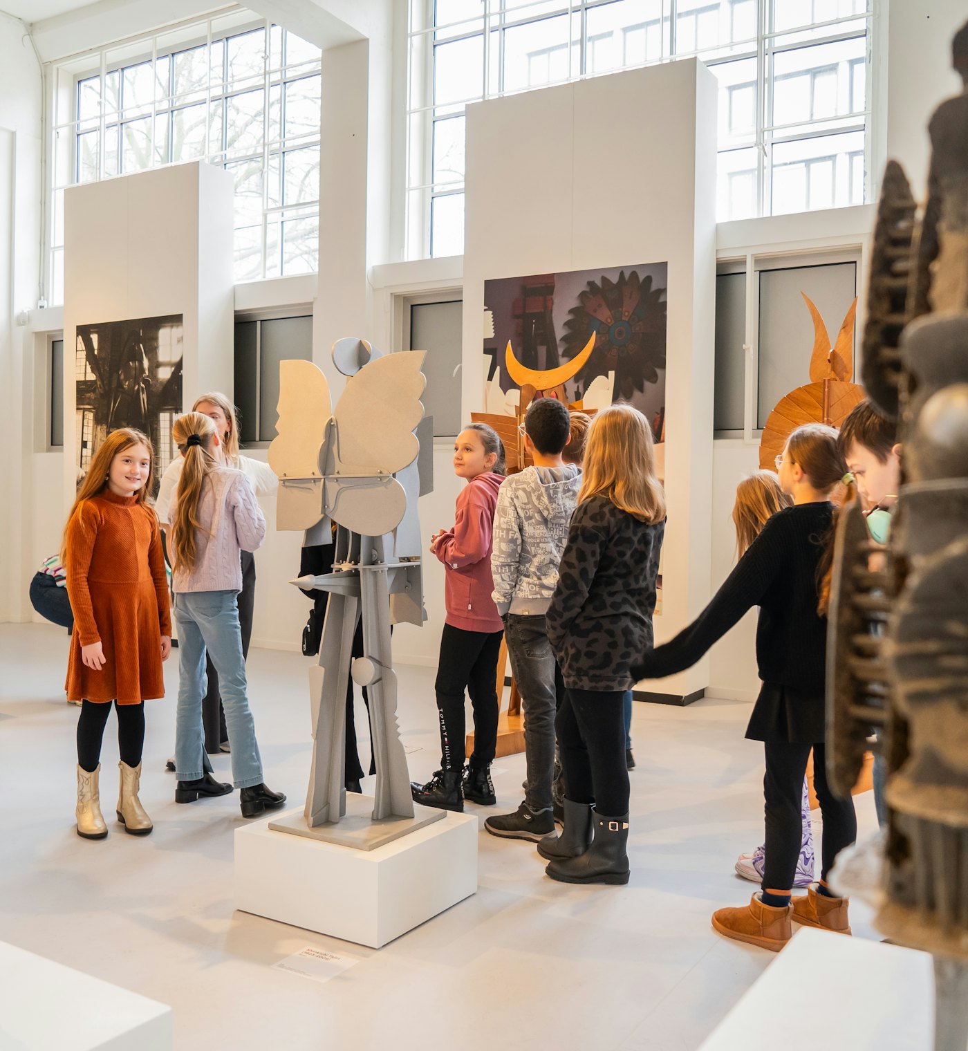 VBVD2023 Eeuwfeest 015