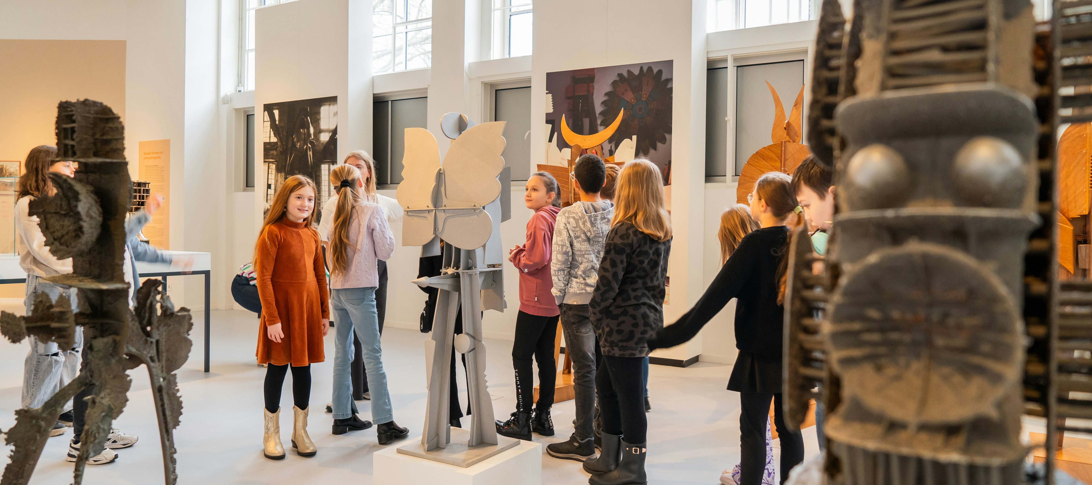 VBVD2023 Eeuwfeest 015