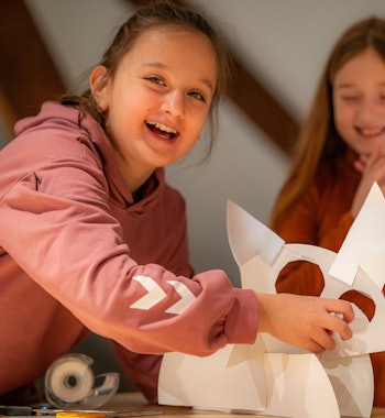 Placeholder for VBVD2023 Eeuwfeest 049