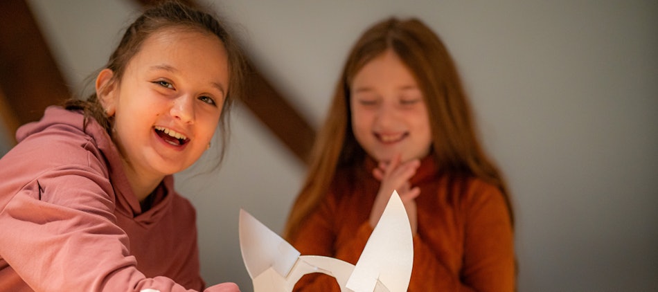 Placeholder for VBVD2023 Eeuwfeest 049