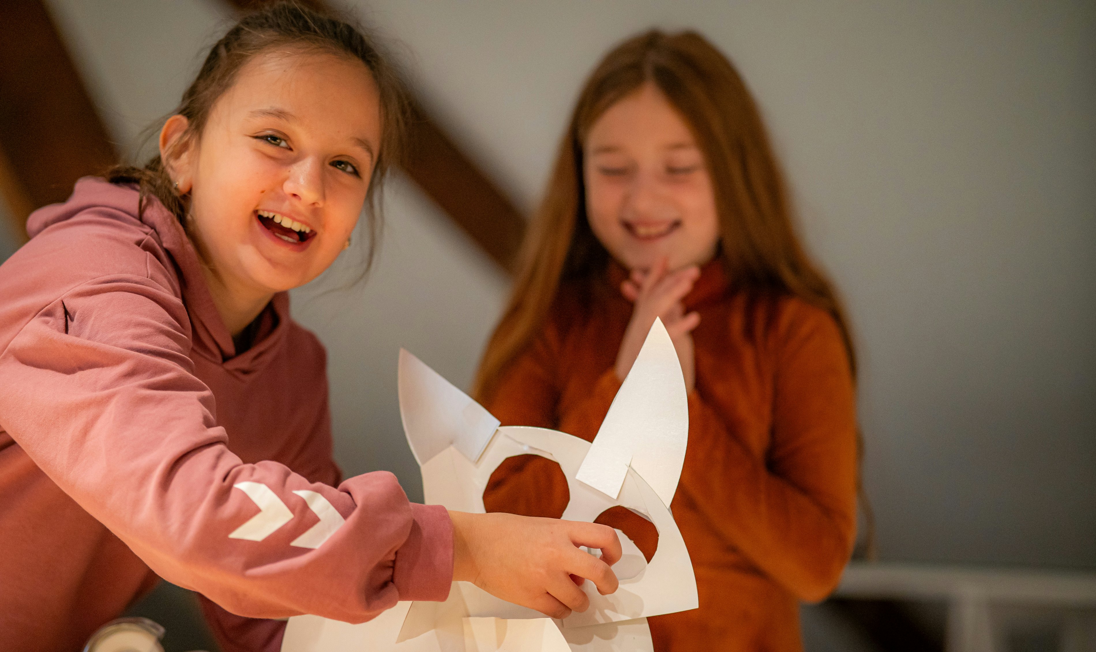 VBVD2023 Eeuwfeest 049