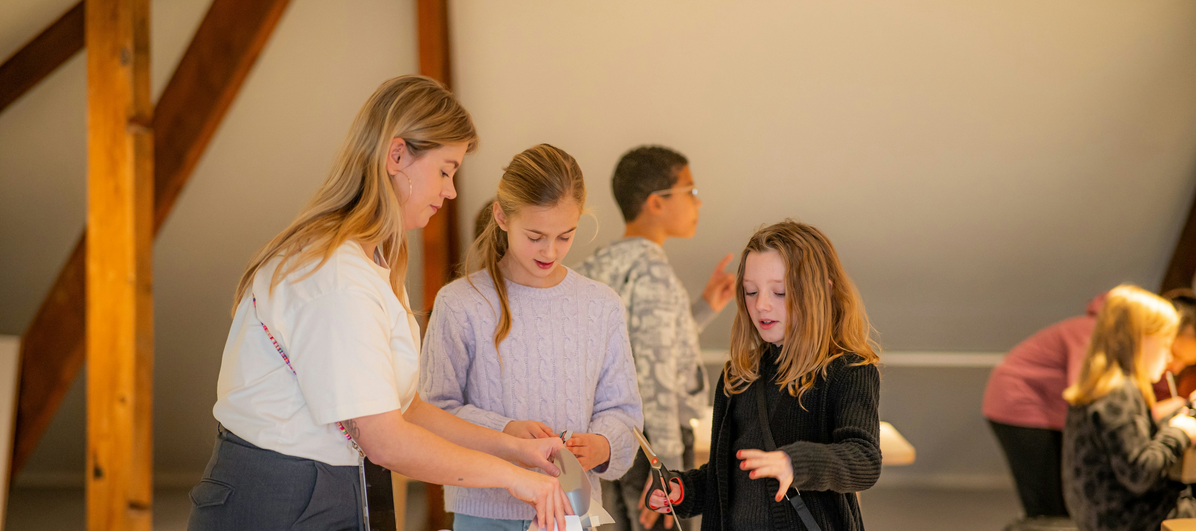 VBVD2023 Eeuwfeest 052