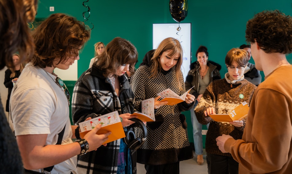 Placeholder for VBVD2023 Eeuwfeest 102