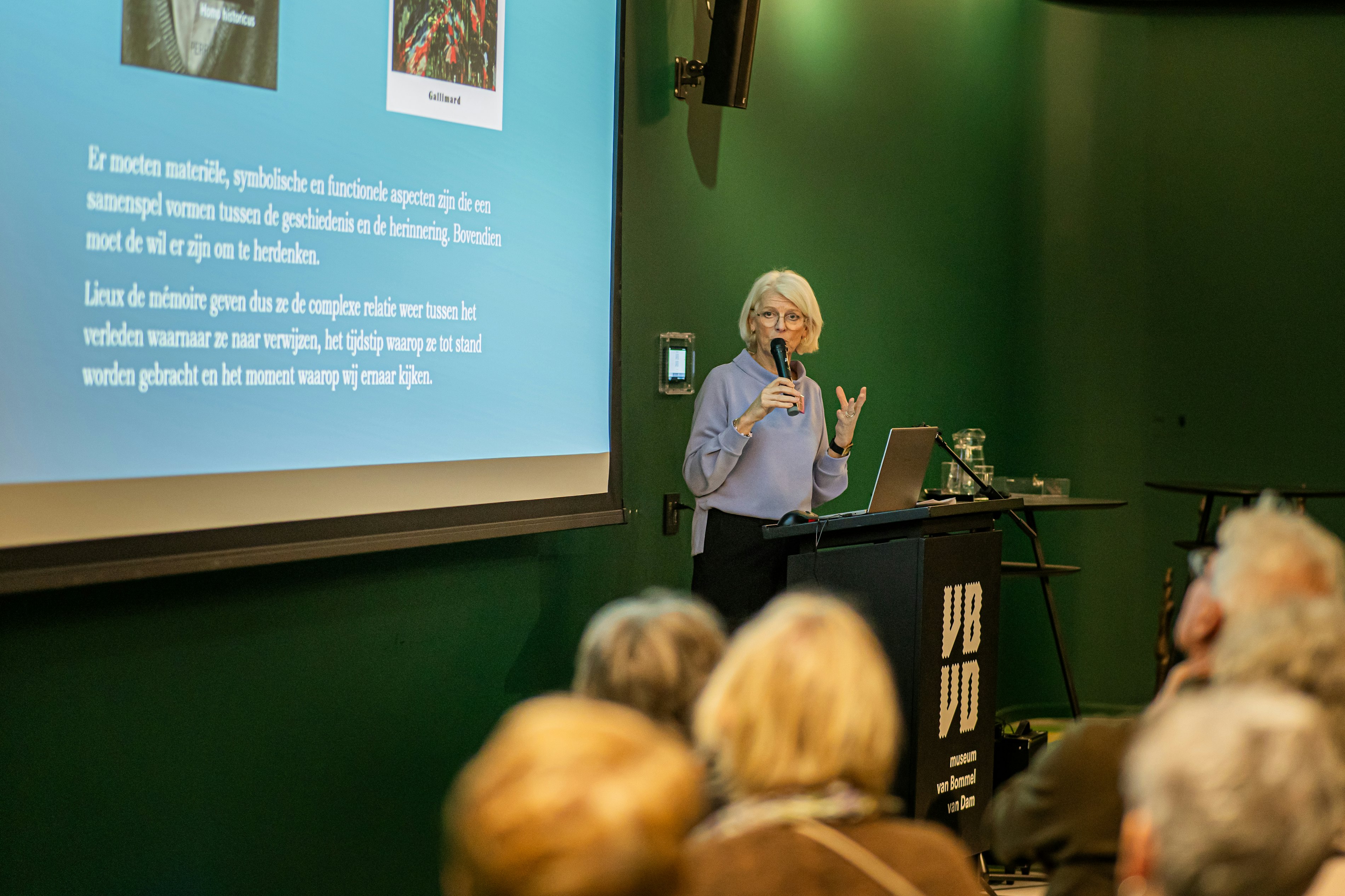 VBVD2023 Eeuwfeest 135