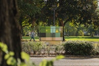 Placeholder for VBVD2023 Elektriciteitskast 10okt 016