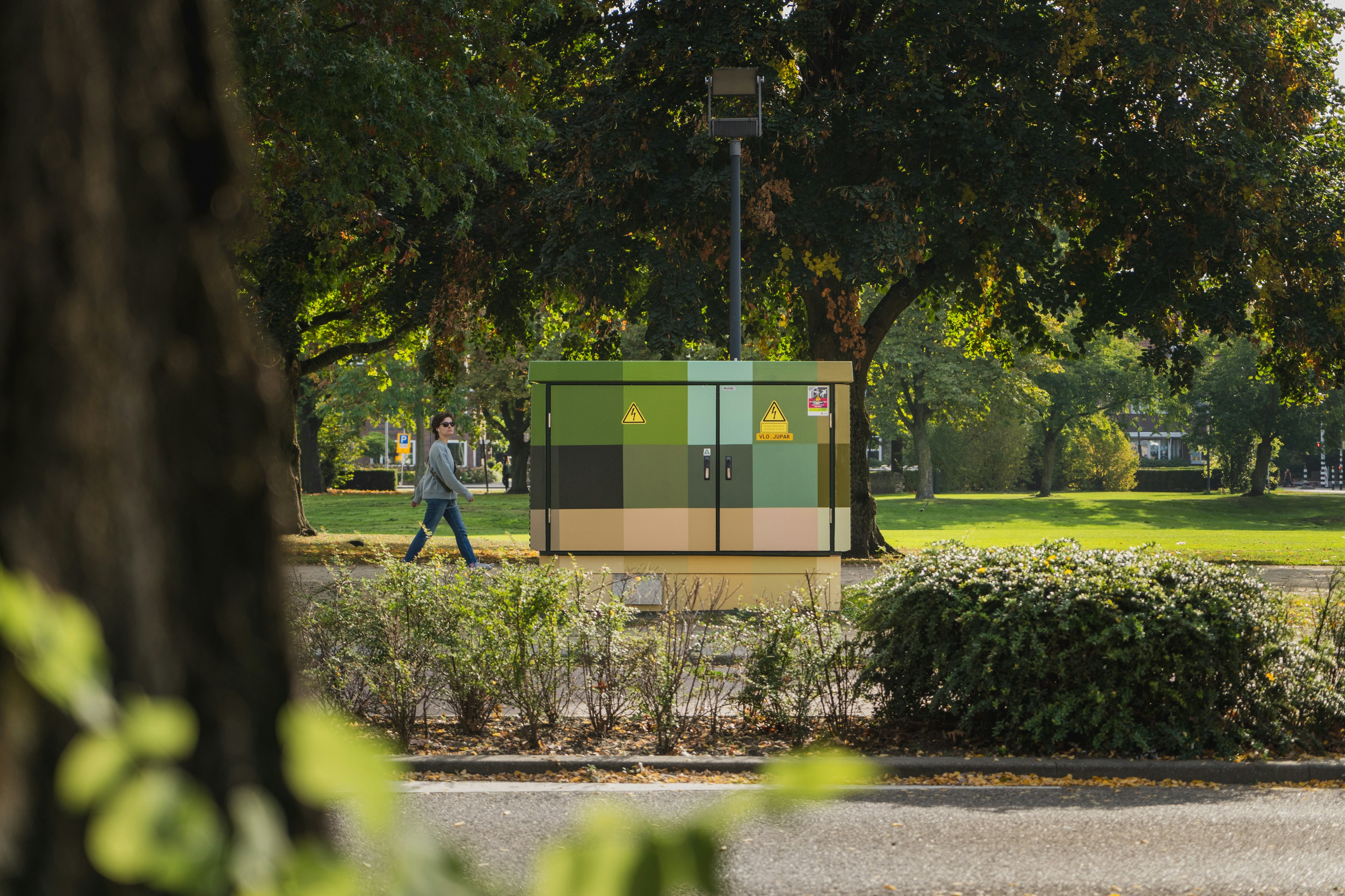 VBVD2023 Elektriciteitskast 10okt 016