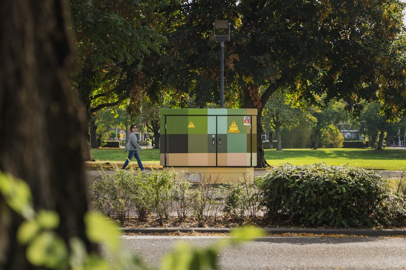 VBVD2023 Elektriciteitskast 10okt 016