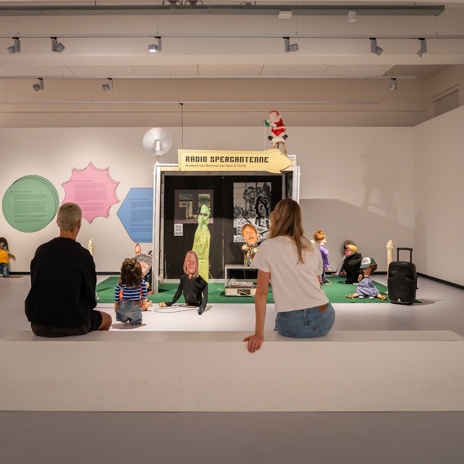 Placeholder for VBVD2023 Lotgenoten12september 023