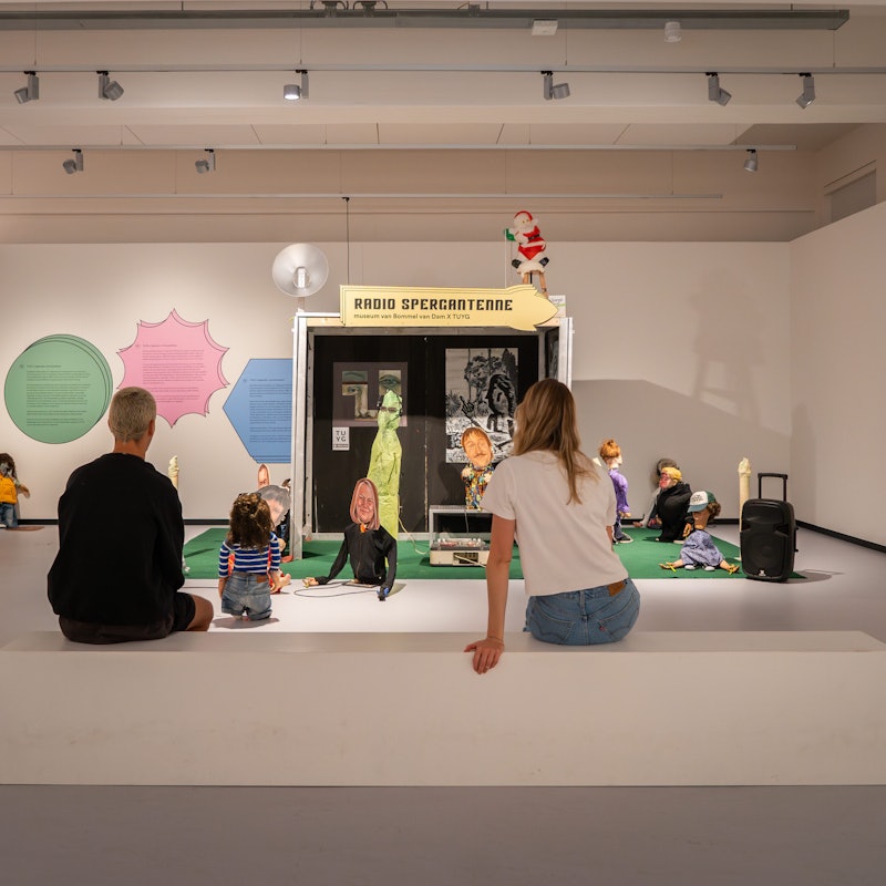 VBVD2023 Lotgenoten12september 023